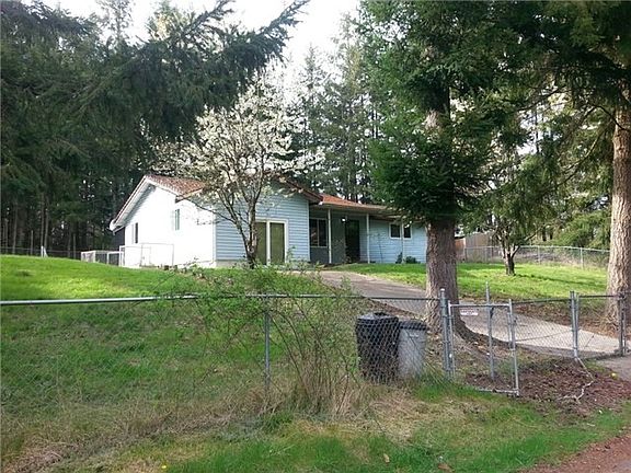 2nd image of 31220 62nd Avenue Ct S