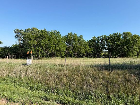 5th image of Rural 881 Rd