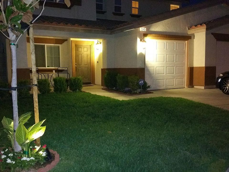 1st image of 3045 E Avenue K2