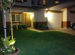 3045 E Avenue K2, Lancaster, CA