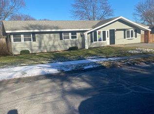 39 N Shetland Rd, Danvers, MA 01923