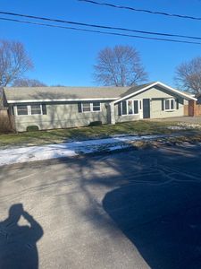 39 N Shetland Rd, Danvers, MA, 01923