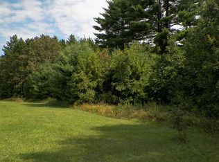Lyndon Ln, Lyndon Station, WI 53944