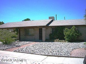 1st image of 2925 W Pepper Dr