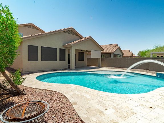 2nd image of 43332 N Vista Hills Drive
