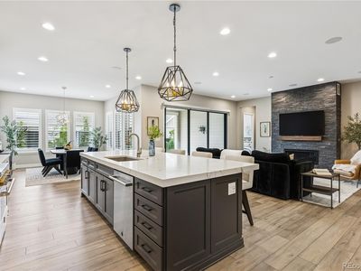 11415 Warm Wind Street, Littleton, CO, 80125