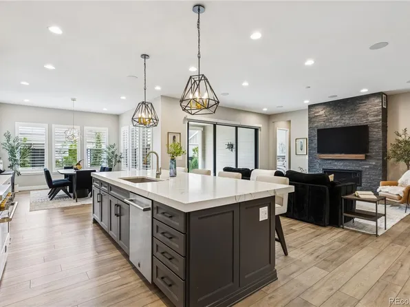 11415 Warm Wind Street, Littleton, CO 80125