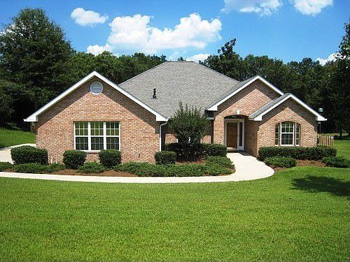1st image of 1337 Conservancy Dr E