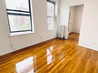 631 E 11th St APT 21, New York, NY 10009