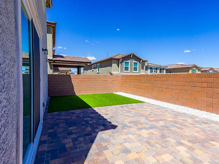 3744 Frattina Ave — Photo 29