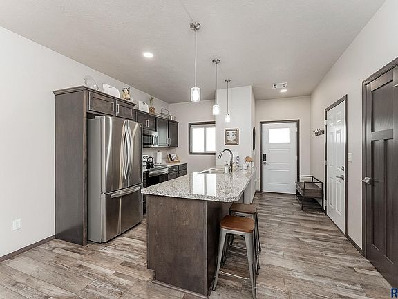 3rd image of 5912 S Whisper Creek Pl