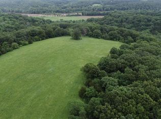 16288 Maries Rd #303, Wesco, MO 65586