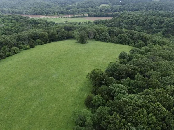 16288 Maries Rd #303, Wesco, MO 65586