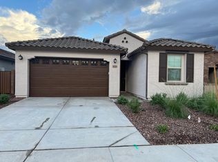 9329 W Montecito Ave, Phoenix, AZ 85037
