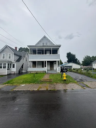 125 Caroline Ave Photo 1