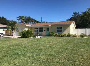 7101 17th St N, Saint Petersburg, FL 33702