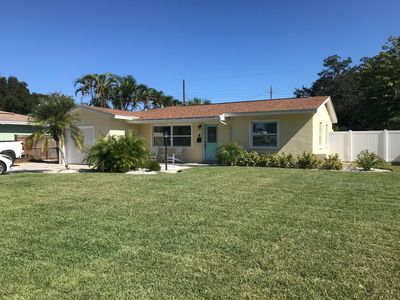 7101 17th St N, Saint Petersburg, FL, 33702