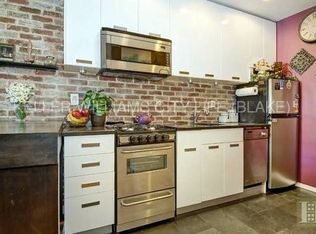 240 York St, Jersey City, NJ 07302
