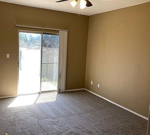 4th image of 9943 Bilbrook Pl #A