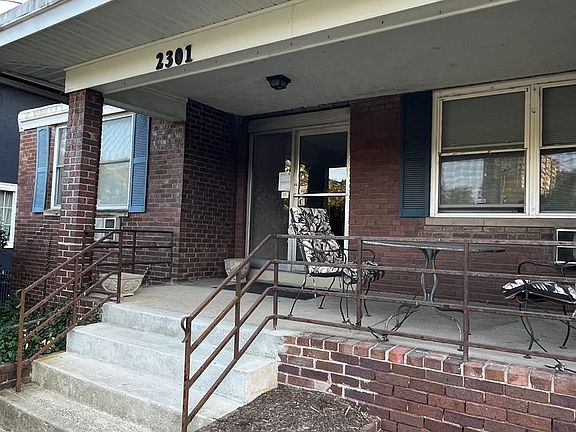 2nd image of 2301 E Hill Ave #4
