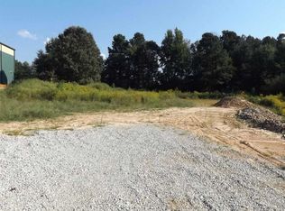 4531 Railroad St, Oakwood, GA 30566