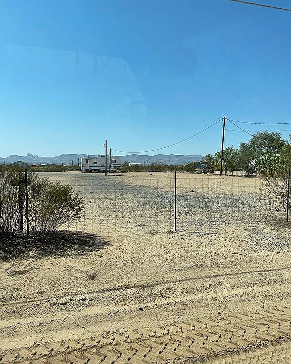 2nd image of 3791 N Horse Mesa Rd
