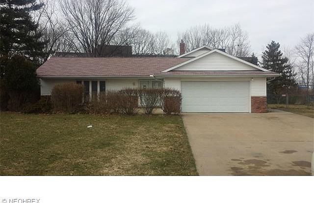 1st image of 26637 Mulberry Cir
