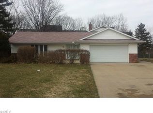 26637 Mulberry Cir, Richmond Heights, OH