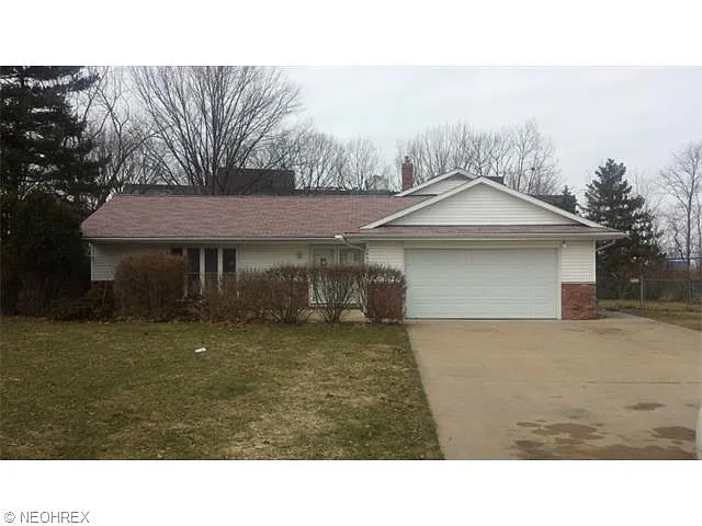 26637 Mulberry Cir photo 1