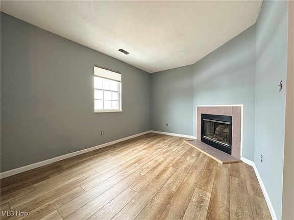 5th image of 1150 Tollis Pkwy APT 315