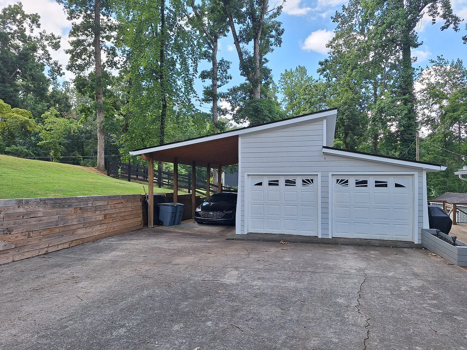 4 bed, 3000 sqft, $5,500 — Photo 3