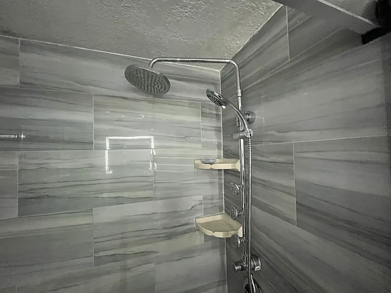 880 Mandalay Ave #N502 — Photo 39