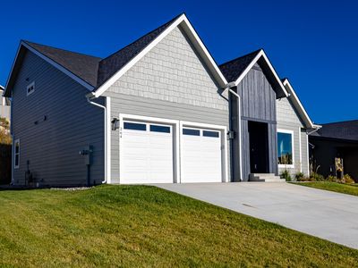 264 Kara Dr, Kalispell, MT, 59901
