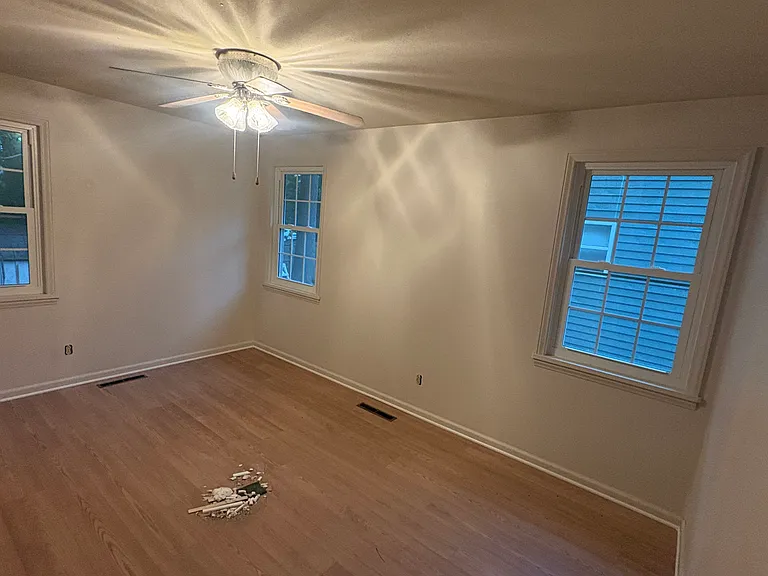 2015 S Q St — Photo 7