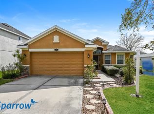 10905 Observatory Way, Tampa, FL 33647
