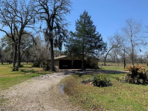 29229 Sheffield Rd #29229 Photo 1