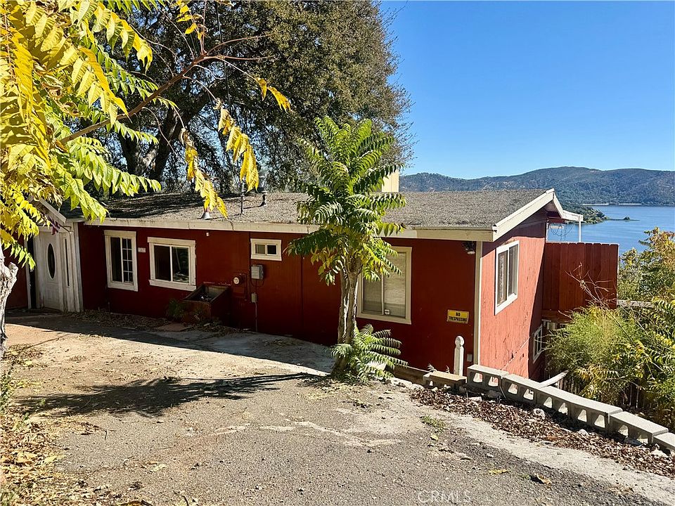 1st image of 11633 Lakeview Dr