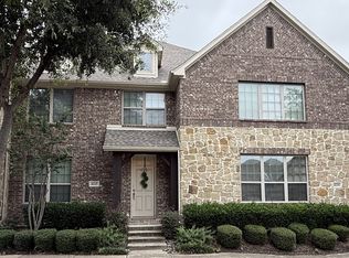 4225 Blackjack Oak Dr, McKinney, TX 75070