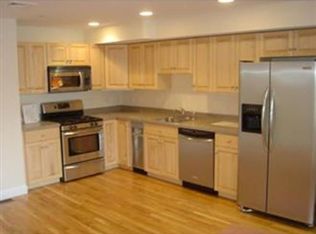 2 Lee Hill Rd APT 9, Roslindale, MA 02131