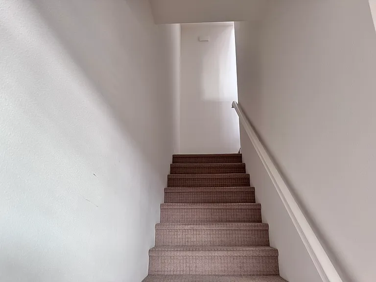 9680 Aire Pl — Photo 4