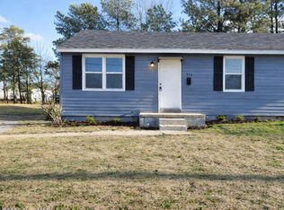 314 Starling St #1, Jacksonville, NC 28540