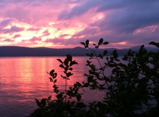 3359 Travis Point, Lake George, NY 12845