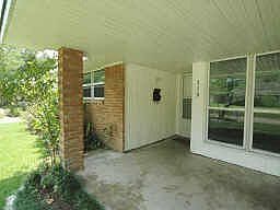 2nd image of 318 Outlook Dr