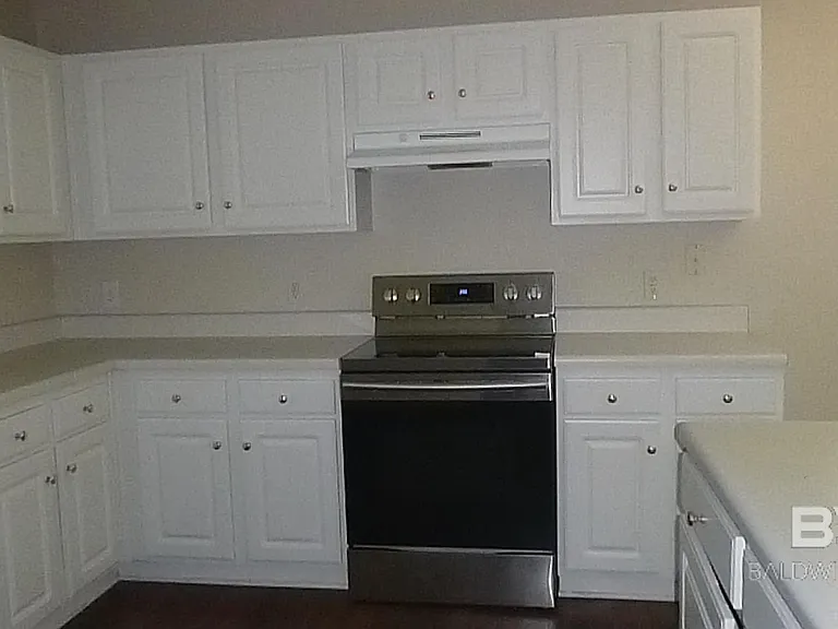 30877 Pinyon Dr — Photo 9