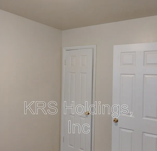2209 Williamsburg Rd — Photo 9