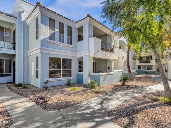 1100 N PRIEST Drive #1092, Chandler, AZ 85226