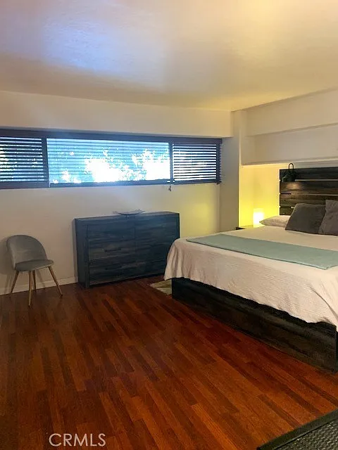 1 bed, 1160 sqft, $3,950 — Photo 4
