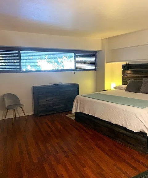 1150 Anchorage Ln #310 — Photo 4