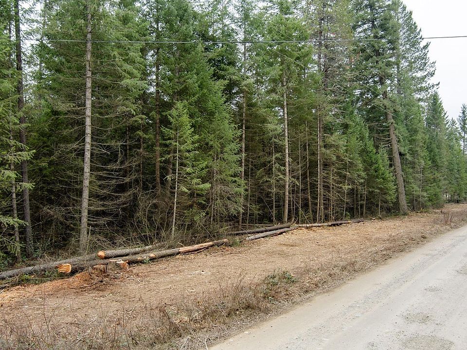 1st image of Nna N Roberts Road Acres #5