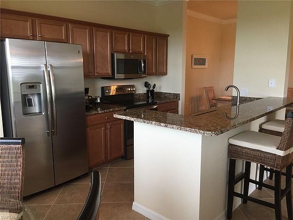 4th image of 9826 Giaveno Cir #1542